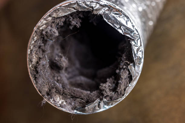 Ductwork Cleaning Services in MT