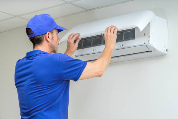 Best Emergency Air Duct Cleaning  in Lockwood, MT