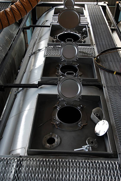 Best Ductwork Cleaning Services  in Lockwood, MT
